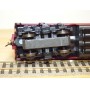 ATHEARN Genesis G20041,