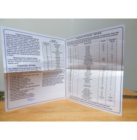 ATHEARN Genesis G20041,