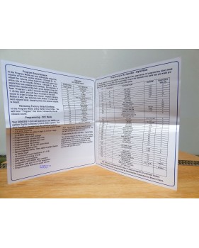 ATHEARN Genesis G20041,