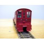 STEWART HOBBIES 4813, loco diesel de manoeuvre ( switcher )  BoBo  Baldwin DS 4-4-1000 Lehigh Valley  Neuf  BO