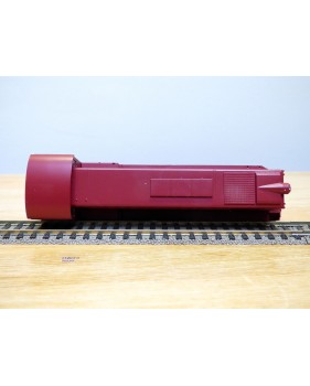 STEWART HOBBIES 4813, loco diesel de manoeuvre ( switcher )  BoBo  Baldwin DS 4-4-1000 Lehigh Valley  Neuf  BO
