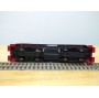 STEWART HOBBIES 4813, loco diesel de manoeuvre ( switcher )  BoBo  Baldwin DS 4-4-1000 Lehigh Valley  Neuf  BO