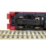 STEWART HOBBIES 4813, loco diesel de manoeuvre ( switcher )  BoBo  Baldwin DS 4-4-1000 Lehigh Valley  Neuf  BO