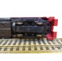 STEWART HOBBIES 4813, loco diesel de manoeuvre ( switcher )  BoBo  Baldwin DS 4-4-1000 Lehigh Valley  Neuf  BO