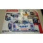 CARRERA Profi 70200, Circuit  Monaco  BO 