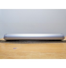 LILIPUT  883 54,  voiture couchettes UIC type Bcm 2 Kl. SBB BO