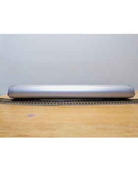 LILIPUT  883 54,  voiture couchettes UIC type Bcm 2 Kl. SBB BO