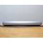 LILIPUT  883 54,  voiture couchettes UIC type Bcm 2 Kl. SBB BO