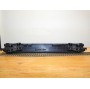 LILIPUT  883 54,  voiture couchettes UIC type Bcm 2 Kl. SBB BO