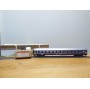 LILIPUT  883 54,  voiture couchettes UIC type Bcm 2 Kl. SBB BO