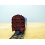 ROCO 47145 wagon à parois coulissantes Habbins N°: 2771 1 484-0 SBB Neuf BO