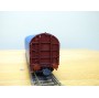 ROCO 47145 wagon à parois coulissantes Habbins N°: 2771 1 484-0 SBB Neuf BO