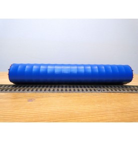 ROCO 66318,  wagon à parois coulissantes type Rils 652  DB  Neuf  BO