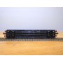 ROCO 47145 wagon à parois coulissantes Habbins N°: 2771 1 484-0 SBB Neuf BO