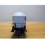 ROCO 47321,  wagon silo pour transport de lessive HENKEL PERSIL DB Neuf  BO