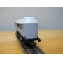ROCO 47321,  wagon silo pour transport de lessive HENKEL PERSIL DB Neuf  BO