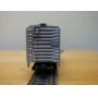 FLEISCHMANN 1428, wagon couvert ( boxcar)  Atlanta & West Point BO