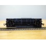 FLEISCHMANN 1428, wagon couvert ( boxcar)  Atlanta & West Point BO