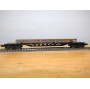 ROCO 66982 couplage porte conteneurs NEDLLOYD AAE Neuf BO