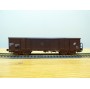 LILIPUT 244 15,  wagon tombereau type Eaos ÖBB BO
