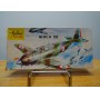 HELLER  Musée L 091, BLOCH  152   Neuf  BO 1/72