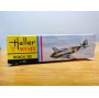 HELLER  Musée L 091, BLOCH  152   Neuf  BO 1/72