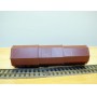 ROCO 47145 wagon à parois coulissantes Habbins N°: 2771 1 484-0 SBB Neuf BO