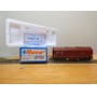 ROCO 47145 wagon à parois coulissantes Habbins N°: 2771 1 484-0 SBB Neuf BO