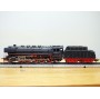 Märklin G800.1,  loco Decapod 150 Br 44 066  DB BO