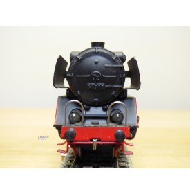 Märklin G800.1,  loco Decapod 150 Br 44 066  DB BO