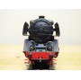Märklin G800.1,  loco Decapod 150 Br 44 066  DB BO