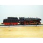 Märklin G800.1,  loco Decapod 150 Br 44 066  DB BO