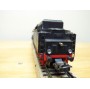 Märklin G800.1,  loco Decapod 150 Br 44 066  DB BO