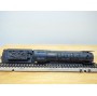 Märklin G800.1,  loco Decapod 150 Br 44 066  DB BO