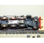 Märklin G800.1,  loco Decapod 150 Br 44 066  DB BO