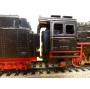 Märklin G800.1,  loco Decapod 150 Br 44 066  DB BO