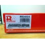 Rivarossi 1341 1 Pacific 231 Chapelon SNCF 231 E 22 BO