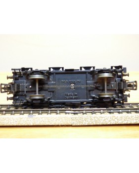 Märklin 48944 wagons plats type Bt 10 conteneurs à bière Königsbacher DB BO