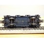 Märklin 48944 wagons plats type Bt 10 conteneurs à bière Königsbacher DB BO