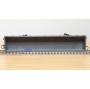 Wagon tombereau  RENFE BO 