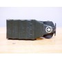 Solido 242,  camion DODGE 6*6 type  T 223 WC63 G507   Neuf   BO  