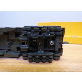 Solido 244,  half track américain type M3 A1    Neuf   BO  