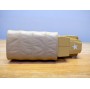 Solido 245,  camion américain KAISER JEEP  Reo 6*6 type M 34  Neuf   BO  