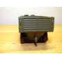 Solido 247,  véhicule blindé amphibie 6*6   ALVIS Stalwart ( Berliet Auroch ) Neuf   BO  