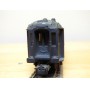POCHER  226 / 2 SM voiture OCEM à rivets 2 Cl. PLM 