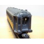 POCHER  226 / 2 SM voiture OCEM à rivets 2 Cl. PLM 