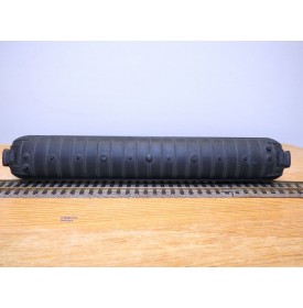 POCHER  226 / 2 SM voiture OCEM à rivets 2 Cl. PLM 