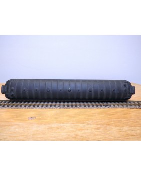 POCHER  226 / 2 SM voiture OCEM à rivets 2 Cl. PLM 