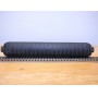 POCHER  226 / 2 SM voiture OCEM à rivets 2 Cl. PLM 