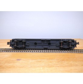 POCHER  226 / 2 SM voiture OCEM à rivets 2 Cl. PLM 